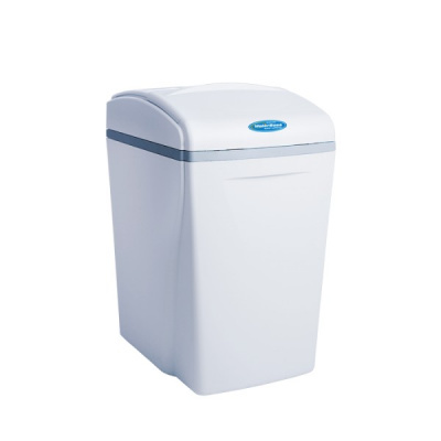 Аквафор WaterBoss 700 в Воронеже