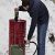 Berkut Smart Power SP-3000EP насос перекачки бензина керосина в Воронеже Berkut Smart Power SP-3000EP насос перекачки бензина керосина в Воронеже