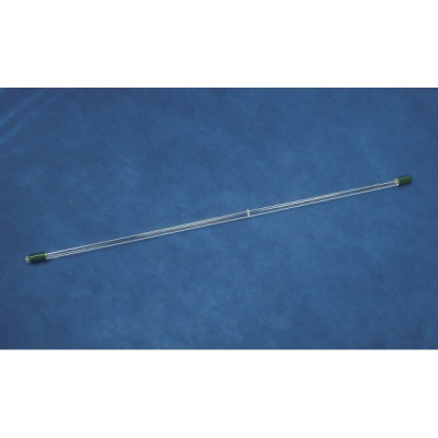 Лампа Ультрафиолетовая T5L85W (WonderLight) для ET-24 в Воронеже