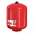  Flamco, Flexcon R 18 в Воронеже