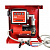 Petroll Starlet 60 Basic комплект заправочный дизельного топлива солярки в Воронеже