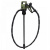 Berkut Smart Power SP-3000EP насос перекачки бензина керосина в Воронеже Berkut Smart Power SP-3000EP насос перекачки бензина керосина в Воронеже