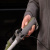 Berkut Smart Power SP-2010EP насос перекачки бензина керосина в Воронеже Berkut Smart Power SP-2010EP насос перекачки бензина керосина в Воронеже